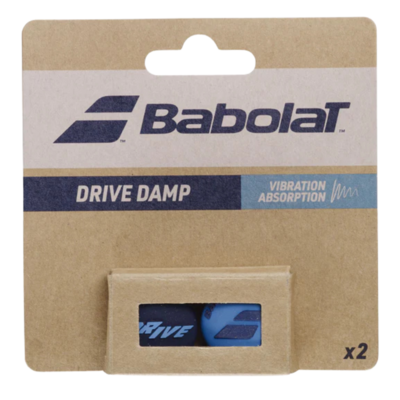 Babolat Drive Dampener - main image