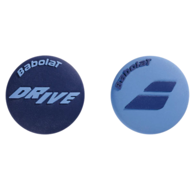 Babolat Drive Dampener - main image