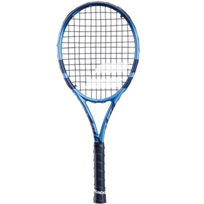 Babolat Mini Pure Drive 2025 - main image