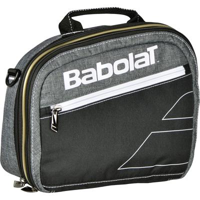Babolat Extra Pocket - Grey - main image