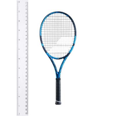 Babolat Mini Pure Drive Racket - main image