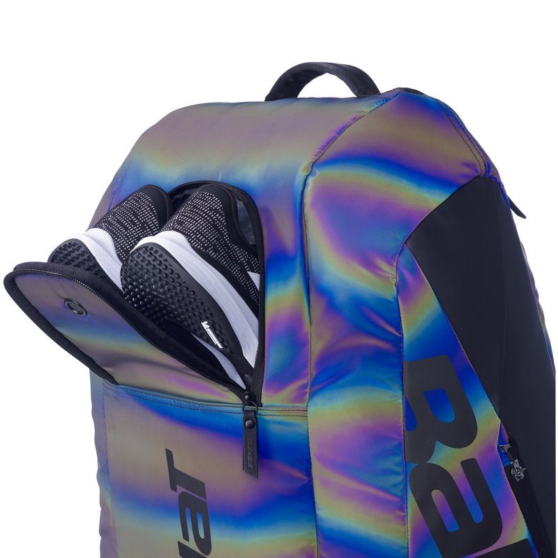 Babolat RH9 Pure Drive Spectra Limited Edition Racket Bag - main image