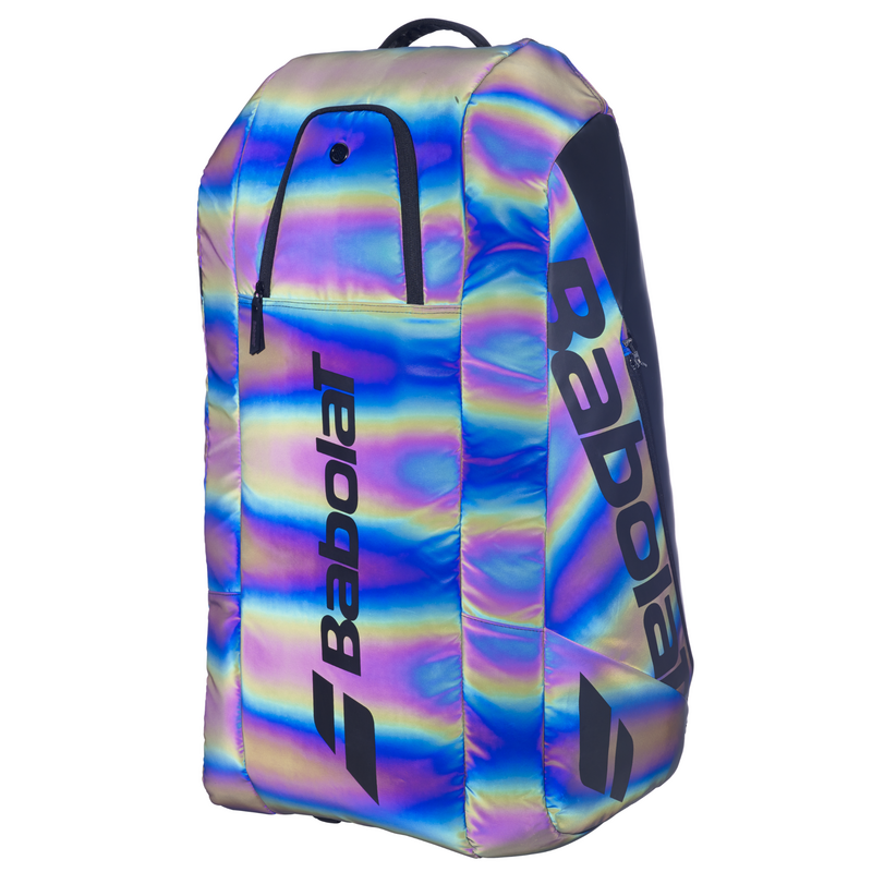 Babolat RH9 Pure Drive Spectra Limited Edition Racket Bag - main image