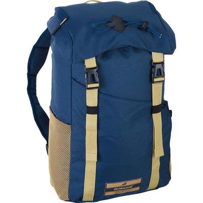 Babolat Classic Backpack - Dark Blue - main image