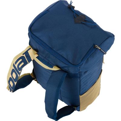 Babolat Classic Backpack - Dark Blue - main image