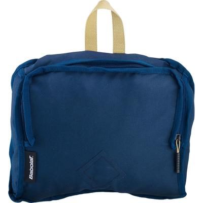 Babolat Classic Backpack - Dark Blue - main image