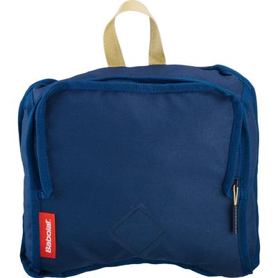 Babolat Junior Backpack - Dark Blue - main image