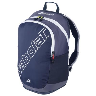 Babolat Evo Court Backpack - Grey - main image