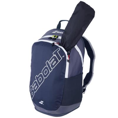 Babolat Evo Court Backpack - Grey - main image