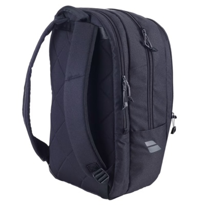 Babolat Evo Court Backpack Hero - Black - main image