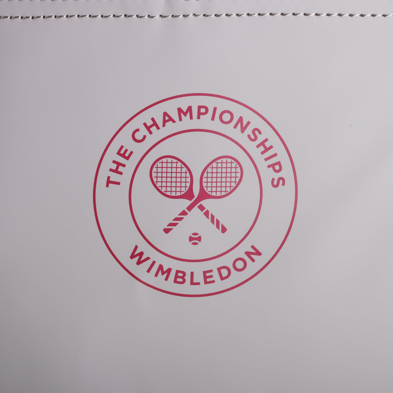 Babolat Pure Backpack Lite Wimbledon 2026 - main image