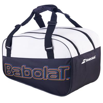 Babolat RH Padel Lite Racket Bag - White/Black - main image