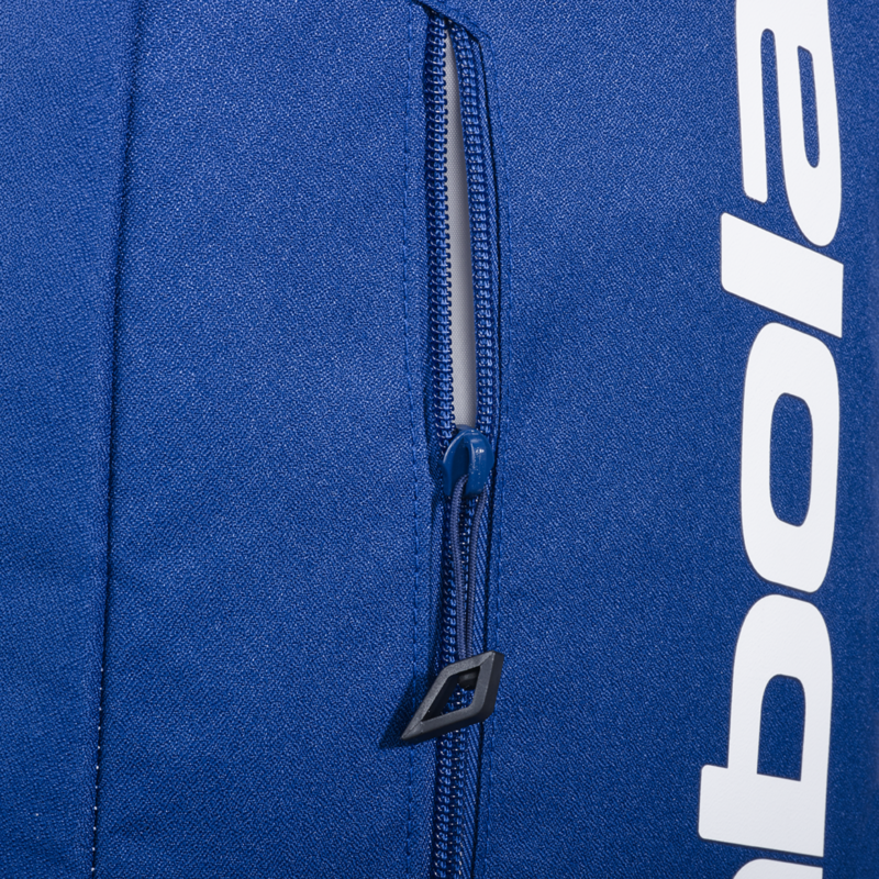 Babolat Court Lite Padel Backpack - Dark Blue - main image