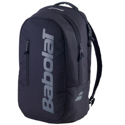 Babolat Court Lite Padel Backpack - Black - main image