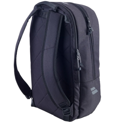 Babolat Court Lite Padel Backpack - Black - main image