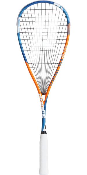 Prince Venom Elite 900 Squash Racket - main image