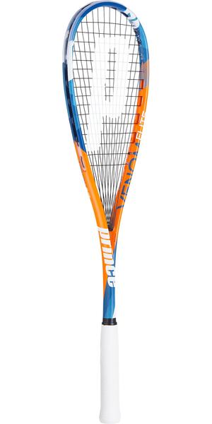 Prince Venom Elite 900 Squash Racket - main image