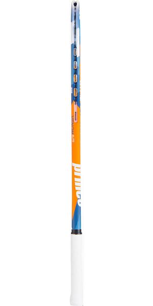 Prince Venom Elite 900 Squash Racket - main image