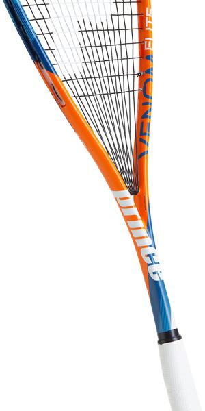 Prince Venom Elite 900 Squash Racket - main image