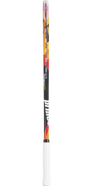 Prince TeXtreme Phoenix Pro 750 Squash Racket - main image