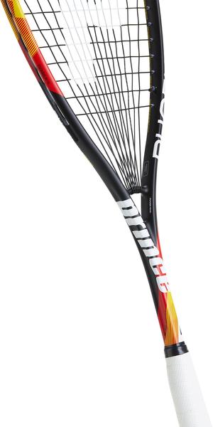 Prince TeXtreme Phoenix Pro 750 Squash Racket - main image