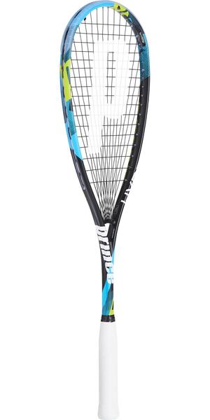 Prince TeXtreme Hyper Pro 550 Squash Racket - main image