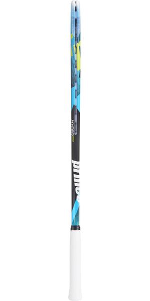 Prince TeXtreme Hyper Pro 550 Squash Racket - main image