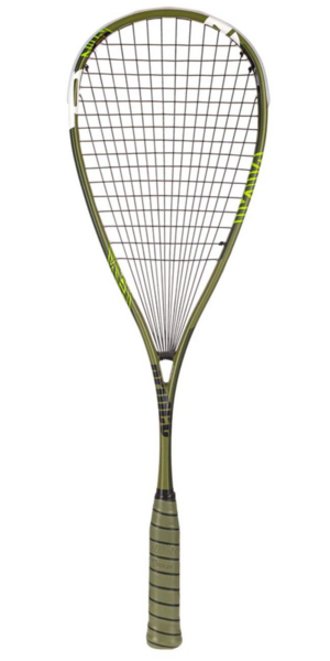 PrinceVenom Pro 950 Squash Racket - main image