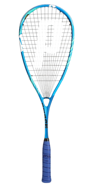 Prince Vortex Pro 650 Squash Racket - main image