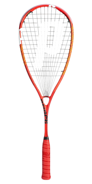 Prince Phoenix Pro 750 Squash Racket - main image