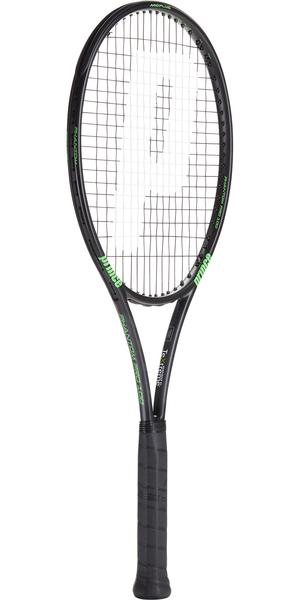 Prince TeXtreme Phantom Pro 100 (305g) Tennis Racket - main image