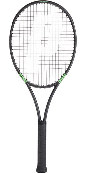 Prince TeXtreme Phantom Pro 100 (305g) Tennis Racket - main image