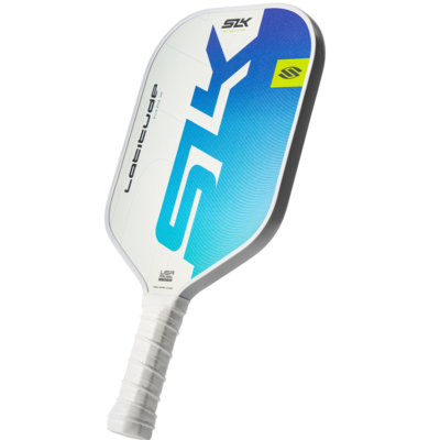 Selkirk SLK Latitude Pickleball Paddle - Oasis - main image