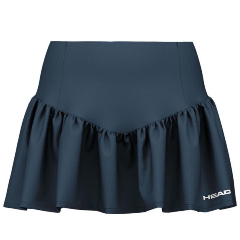 HEAD Womens Move Skort - Navy - main image