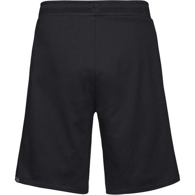 Head Boys Club Jacob Bermudas Shorts - Black - main image