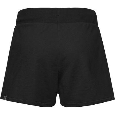 Head Girls Club Ann Shorts - Black - main image