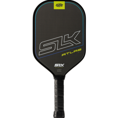 Selkirk SLK Atlas XL Pickleball Paddle - Oasis - main image