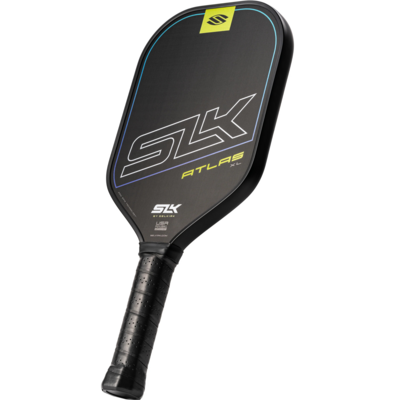 Selkirk SLK Atlas XL Pickleball Paddle - Oasis - main image