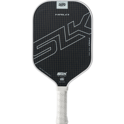 Selkirk SLK Halo Pro Max Pickleball Paddle - Blue - main image