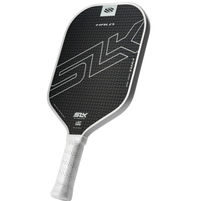 Selkirk SLK Halo Pro Max Pickleball Paddle - Blue - main image