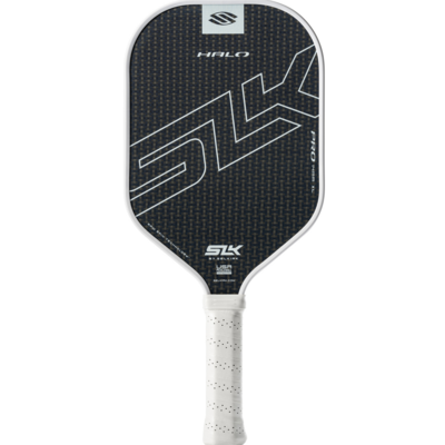 Selkirk SLK Halo Pro XL Pickleball Paddle - Blue - main image