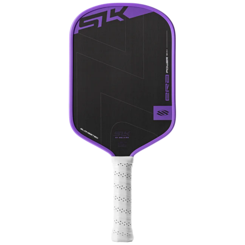 Selkirk ERA Power Elongated Pickleball Paddle - main image
