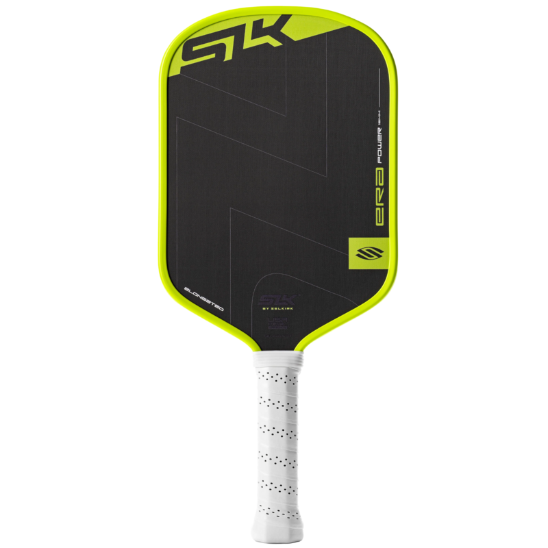 Selkirk ERA Power Elongated Pickleball Paddle - main image