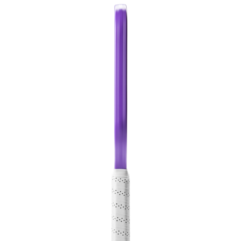 Selkirk ERA Power Widebody Pickleball Paddle- Violet - main image