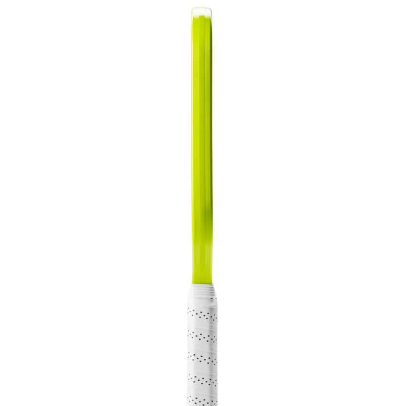 Selkirk ERA Power Widebody Pickleball Paddle- Green - main image