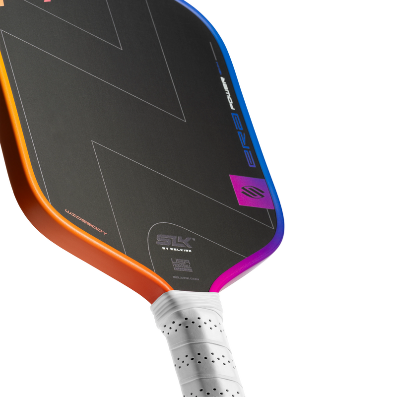 Selkirk ERA Power Widebody Pickleball Paddle - main image