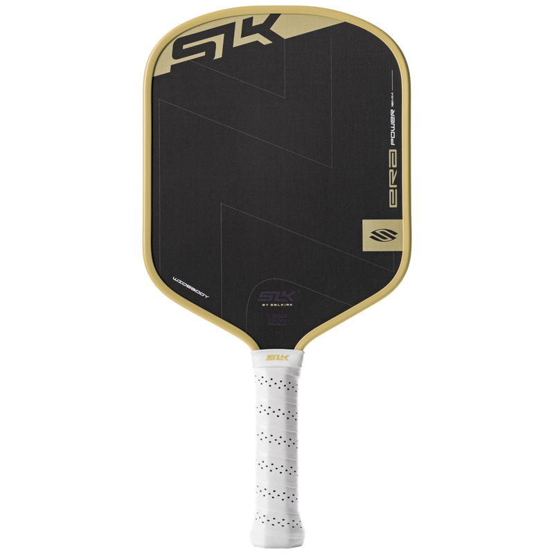 Selkirk ERA Power Widebody Pickleball Paddle - main image