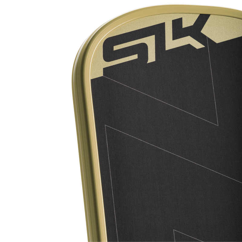 Selkirk ERA Power Elongated Pickleball Paddle - Regal - main image