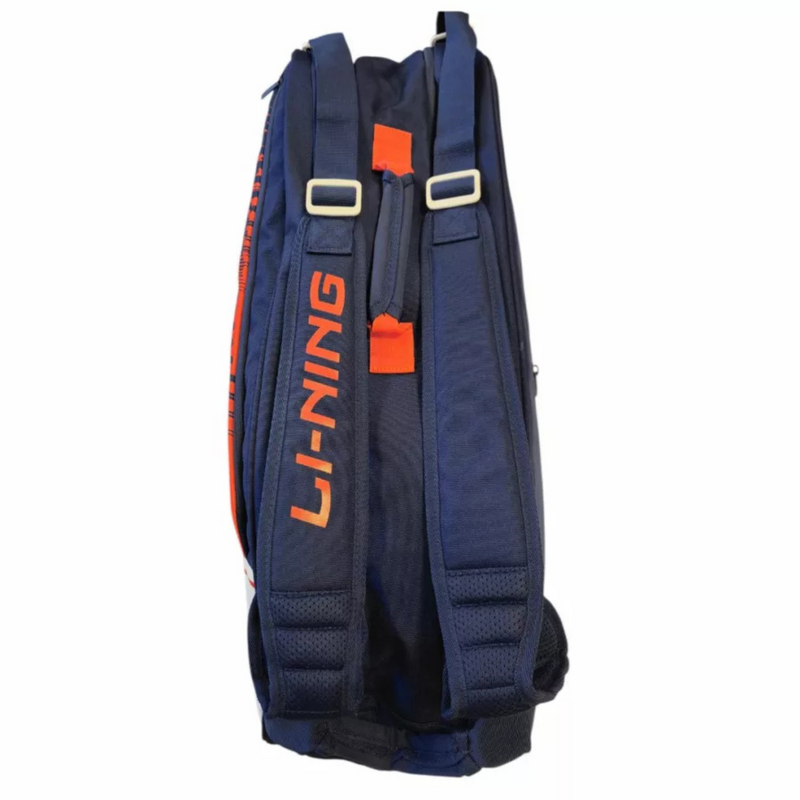 Li-Ning Badminton 6 Racket Bag - main image