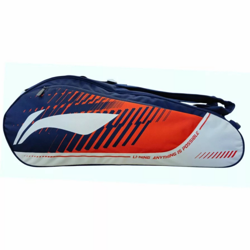Li-Ning Badminton 6 Racket Bag - main image